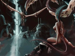 ������ � ����������